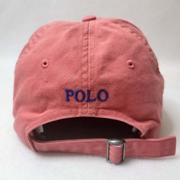 SOLD ♻ - Picture 3 of 5